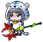 lanyezi